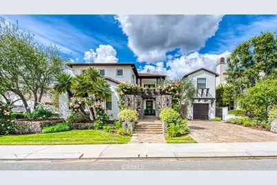 17 Long View, Coto de Caza, CA 92679 - Photo 42