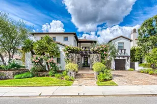 17 Long View, Coto de Caza, CA 92679 - Photo 42