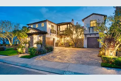17 Long View, Coto de Caza, CA 92679 - Photo 2