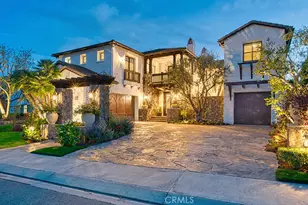 17 Long View, Coto de Caza, CA 92679 - Photo 2