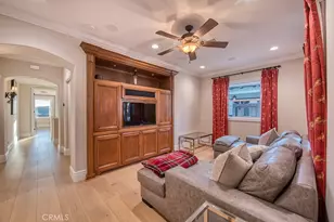 17 Long View, Coto de Caza, CA 92679 - Photo 26