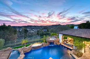 17 Long View, Coto de Caza, CA 92679 - Photo 1