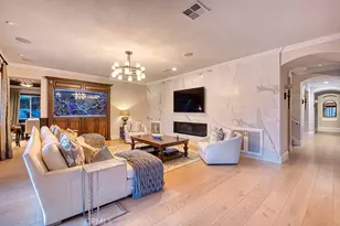 17 Long View, Coto de Caza, CA 92679 - Photo 12