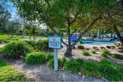 17 Long View, Coto de Caza, CA 92679 - Photo 56