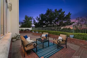 19 Glen Echo, Rancho Santa Margarita, CA 92679 - Photo 26