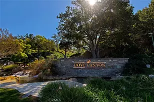 19 Glen Echo, Rancho Santa Margarita, CA 92679 - Photo 46