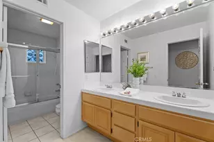 19 Glen Echo, Rancho Santa Margarita, CA 92679 - Photo 18