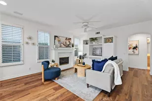19 Glen Echo, Rancho Santa Margarita, CA 92679 - Photo 8