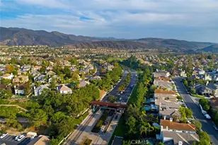 19 Glen Echo, Rancho Santa Margarita, CA 92679 - Photo 30