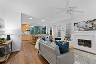 19 Glen Echo, Rancho Santa Margarita, CA 92679 - Photo 6