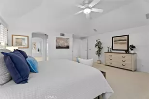 19 Glen Echo, Rancho Santa Margarita, CA 92679 - Photo 14