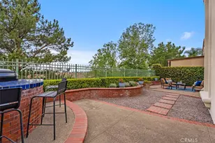 19 Glen Echo, Rancho Santa Margarita, CA 92679 - Photo 20