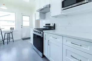 3128 Fidler, Long Beach, CA 90808 - Photo 6