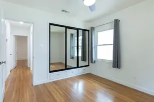 3128 Fidler, Long Beach, CA 90808 - Photo 14