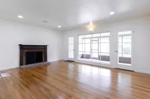 3128 Fidler, Long Beach, CA 90808 - Photo 8