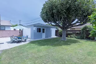 3128 Fidler, Long Beach, CA 90808 - Photo 16