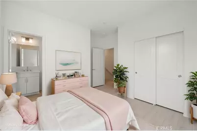 432 Lemonade Place, Covina, CA 91723 - Photo 16