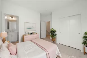 432 Lemonade Pl, Covina, CA 91723 - Photo 16