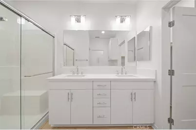 432 Lemonade Place, Covina, CA 91723 - Photo 14