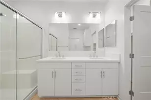 432 Lemonade Pl, Covina, CA 91723 - Photo 14