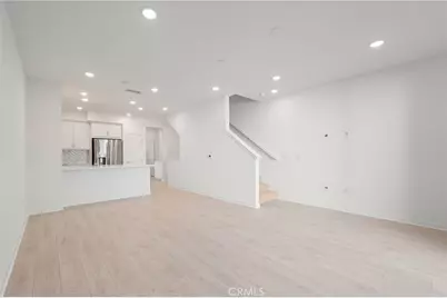 432 Lemonade Place, Covina, CA 91723 - Photo 4