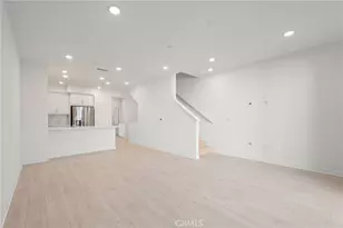 432 Lemonade Pl, Covina, CA 91723 - Photo 4