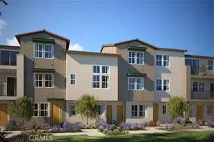 432 Lemonade Pl, Covina, CA 91723 - Photo 1