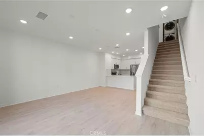 432 Lemonade Place, Covina, CA 91723 - Photo 8