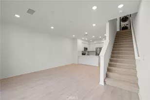 432 Lemonade Pl, Covina, CA 91723 - Photo 8