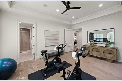 1 Shell Beach, Newport Coast, CA 92657 - Photo 36