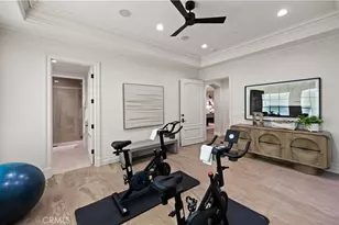 1 Shell Beach, Newport Coast, CA 92657 - Photo 36