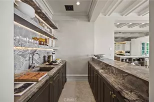 1 Shell Beach, Newport Coast, CA 92657 - Photo 12