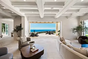 1 Shell Beach, Newport Coast, CA 92657 - Photo 8