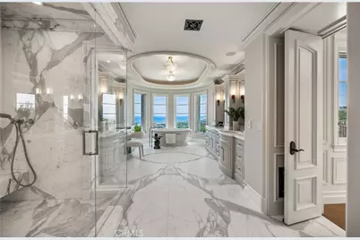 1 Shell Beach, Newport Coast, CA 92657 - Photo 22