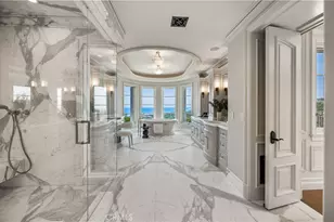 1 Shell Beach, Newport Coast, CA 92657 - Photo 22