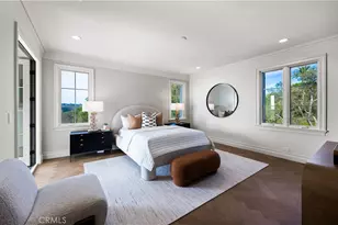 1 Shell Beach, Newport Coast, CA 92657 - Photo 28