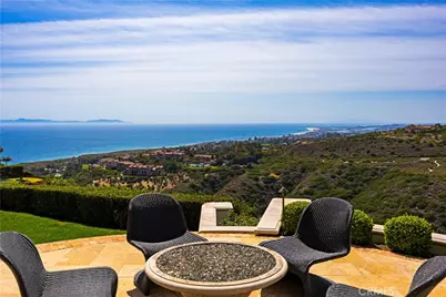 1 Shell Beach, Newport Coast, CA 92657 - Photo 50