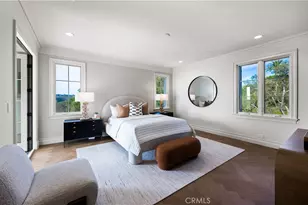 1 Shell Beach, Newport Coast, CA 92657 - Photo 24