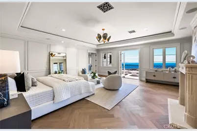1 Shell Beach, Newport Coast, CA 92657 - Photo 20