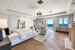 1 Shell Beach, Newport Coast, CA 92657 - Photo 20