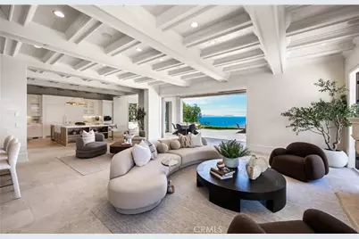 1 Shell Beach, Newport Coast, CA 92657 - Photo 6