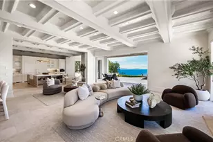 1 Shell Beach, Newport Coast, CA 92657 - Photo 6