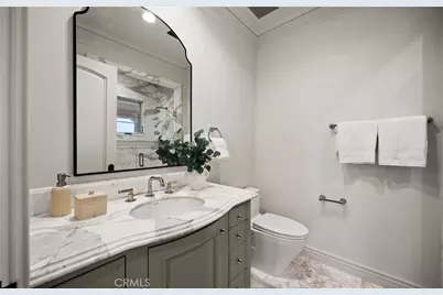 1 Shell Beach, Newport Coast, CA 92657 - Photo 30