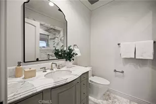 1 Shell Beach, Newport Coast, CA 92657 - Photo 30