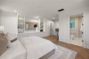 1 Shell Beach, Newport Coast, CA 92657 - Photo 32