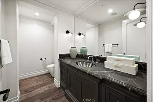 1 Shell Beach, Newport Coast, CA 92657 - Photo 38