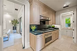 1 Shell Beach, Newport Coast, CA 92657 - Photo 14