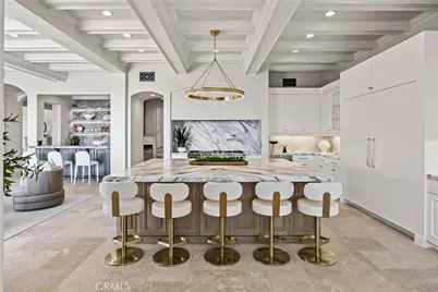 1 Shell Beach, Newport Coast, CA 92657 - Photo 10