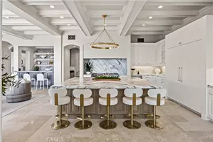 1 Shell Beach, Newport Coast, CA 92657 - Photo 10
