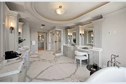 1 Shell Beach, Newport Coast, CA 92657 - Photo 24